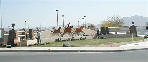 Jobs in queen creek. Things To Know About Jobs in queen creek. 